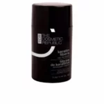 TCR keratin fibers medium brown PM 12.5g