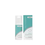 Tecnoskin Tecneal creme soin total 30ml
