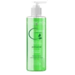 Centaurea gel moussant purifiant anti-acne 500ml
