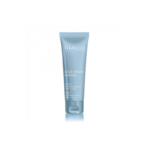 Thalgo Cold Cream Marine Masque Nutrition Intense 50ml