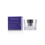 Thalgo Exception Marine Soin Lift Paupieres 15ml