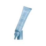 Thalgo Purete Marine Correcteur Imperfections 15ml