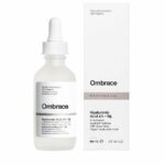 The Ordinary Acide hyaluronic 2% + B5 60ml
