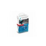 Therapearl Hot/cold Ankle wrap with strap Articulation