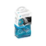 Therapearl Hot/cold knee wrap with strap genou