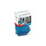 Therapearl Hot/cold neck Wrap epaules-cervicales