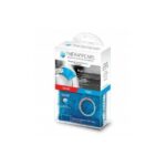 Therapearl Hot/cold pack sports Multi zones