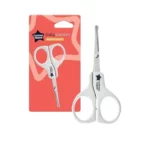 Tommee Tippee ciseaux a ongles pour bebe Ref 43304450