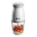 Tommee Tippee Mini mixeur quickchop Ref 447851