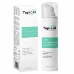 Topical Creme anti-imperfections 50ml