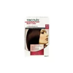 Tricovel Nutricolor Chatin Dore 4.3
