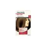 Tricovel Nutricolor Blond Fonce 6
