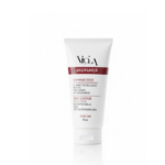 Viola Akoyamer Gommage doux a la figue de barbarie 150ml