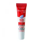 Vita Citral Baume Levres 15Ml