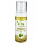 Vita nature Huile de cedre de l'atlas 50ml