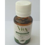 Vita nature Huile essentielle de Thym 15ml