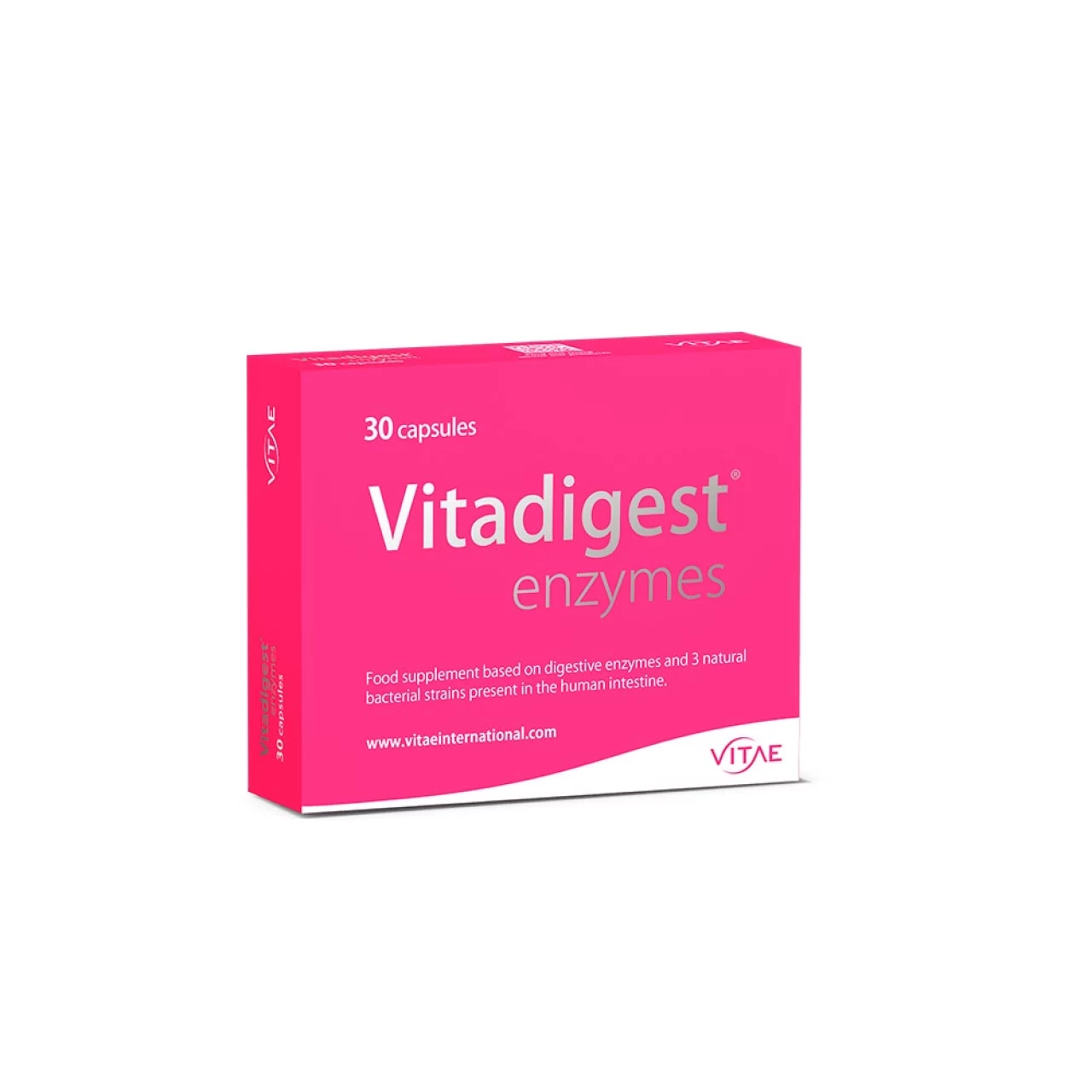 vitadigest-enzymes-kapsule-a30-1280x1280 Vitadigest Enzymes 15gelules – Image 1
