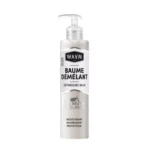 WAAM Baume demelant 200ml