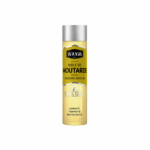 WAAM Huile de Moutarde 75ml
