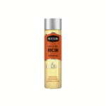 WAAM Huile de Ricin 75ml