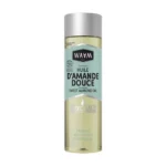 WAAM Huile d'Amande douce 100ml