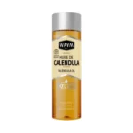 WAAM Huile de Calendula 75ml