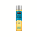 WAAM Huile de Jojoba 100ml