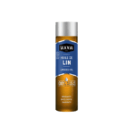 WAAM Gel de Lin 100ml