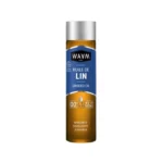 WAAM Huile de Lin 75ml