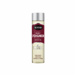 WAAM Huile d'oignon 75ml