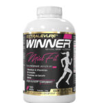 Winner Miss fit 180gelules