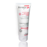Xerolys 30