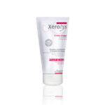 Xerolys Creme Visage