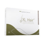 Aesthetic Dermal XL Hair boites de 6 Ampoules
