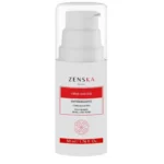 Zenska creme anti-age  50ml