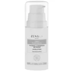 Zenska creme eclaircissante  50ml