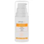 Zenska ecran solaire Fluide spf50+ 50ml