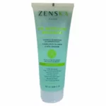 Zenska gel nettoyant moussant 250ml
