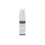 Zenska Lait corporel eclaicissante 150ml