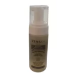 Zenska mousse nettoyant eclaircissante 150ml