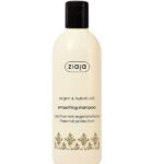 Ziaja Shamp doux & fortifiant a l'huile d'argan 300ml