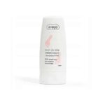 Ziaja creme de pieds abimes 60ml