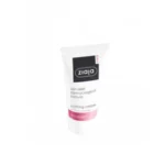 Ziaja Med creme de jour a la vitamine C spf6 50ml