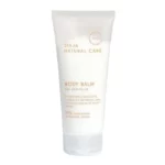 Ziaja natural care baume corporel 200ml