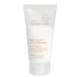 Ziaja natural care creme de jour hydratante 50ml