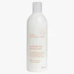 Ziaja natural care gel de douche 400ml