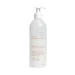 Ziaja natural care gel intime 400ml