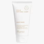 Ziaja natural care masque capillaire 150ml
