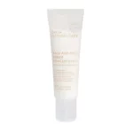 Ziaja natural care serum visage et cou concentre 30ml