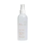 Ziaja natural care tonique pour le visage 200ml